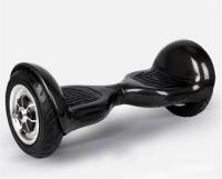 HBP HoverBoards image 2